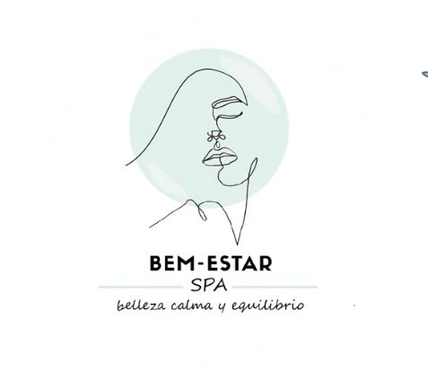 Bem Estar Spa