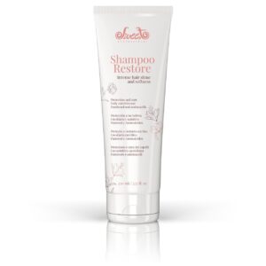 Shampoo Restore 230 ml
