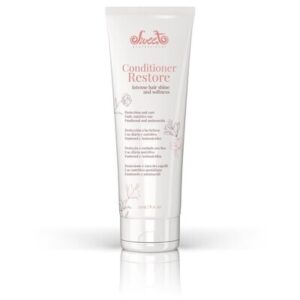Acondicionador Restore 230 ml