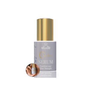Serum Anticaída