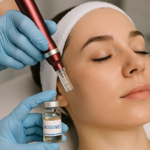 FACIAL ANTIAGE AVANZADO