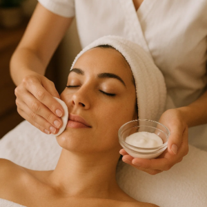 FACIAL EXPRESS