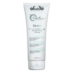 Acondicionador Detox 230 ml
