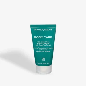 Age Control Hand Cream, 75 ml