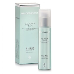 Balance Fluid, 50 ml