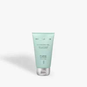 Cleansing Gel, 150 ml.