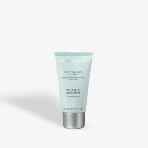 Corrective Cream, 50 ml
