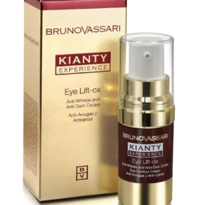 Eye Lift-ox, 15ml