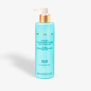 Fresh Cleansing Fluid, 250 ml