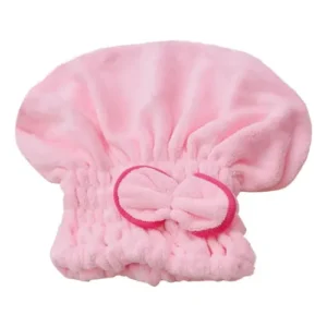 Gorro de ducha "Princess"