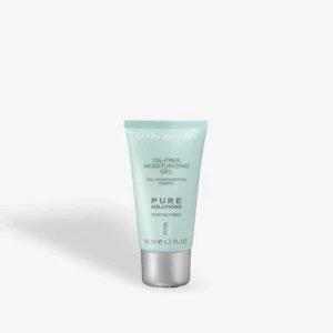 Oil Free Moisturizing Gel, 50 ml