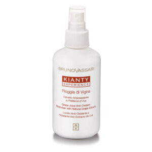 Pioggia di Vigna, 200 ml
