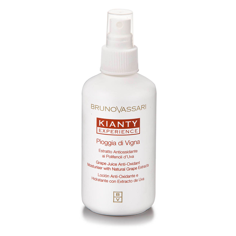 Pioggia di Vigna, 200 ml
