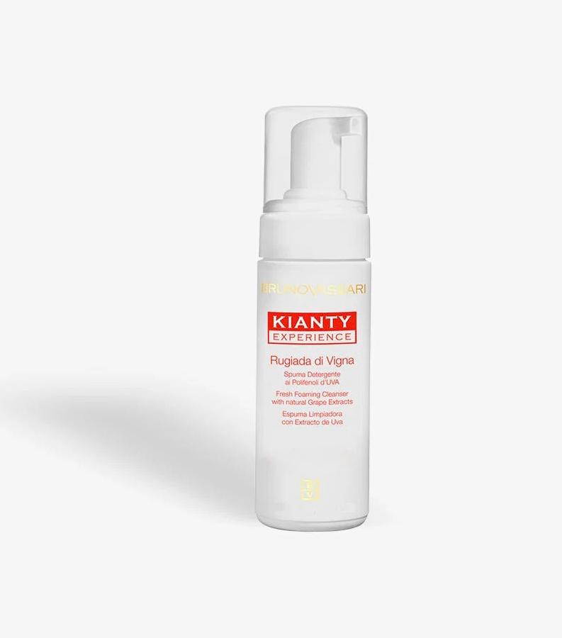 Rugiada di Vigna, 150ml
