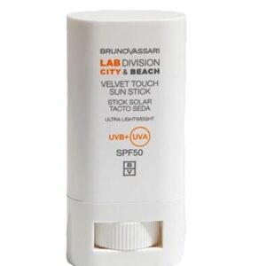 Velvet Touch Sun Stick SPF 50, 17 ml