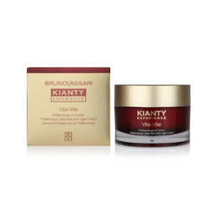 Vita Vite, 50 ml